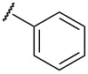 graphic file with name Beilstein_J_Org_Chem-14-243-i013.jpg