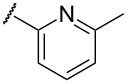 graphic file with name Beilstein_J_Org_Chem-14-243-i005.jpg