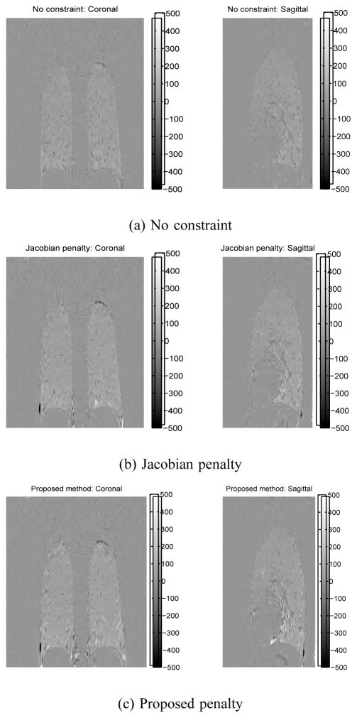 Fig. 11