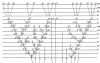 Figure 22
