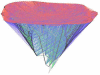 Figure 30