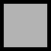 graphic file with name JPR-14-2777-i0057.jpg