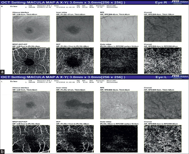 Figure 5: