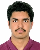 graphic file with name 41745_2020_201_Figg_HTML.jpg