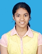 graphic file with name 41745_2020_201_Figi_HTML.jpg