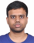 graphic file with name 41745_2020_201_Figd_HTML.jpg