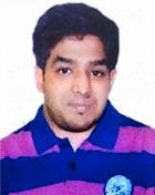 graphic file with name 41745_2020_201_Fige_HTML.jpg