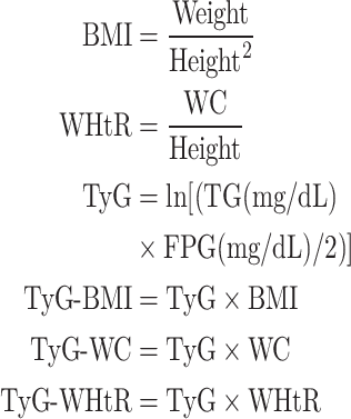 graphic file with name M1.gif