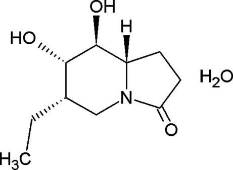 graphic file with name e-66-o3112-scheme1.jpg