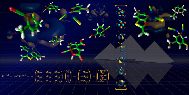 graphic file with name ao1c00632_0014.jpg