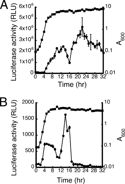 FIG. 2.