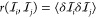 graphic file with name jp2c07169_m015.jpg