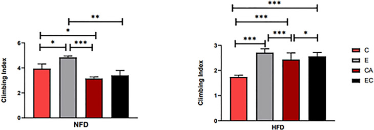 Figure 5