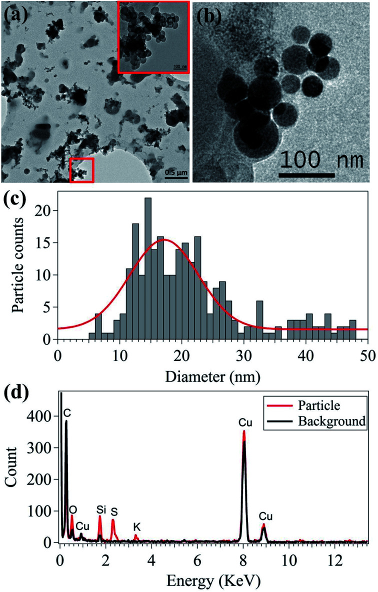 Fig. 3