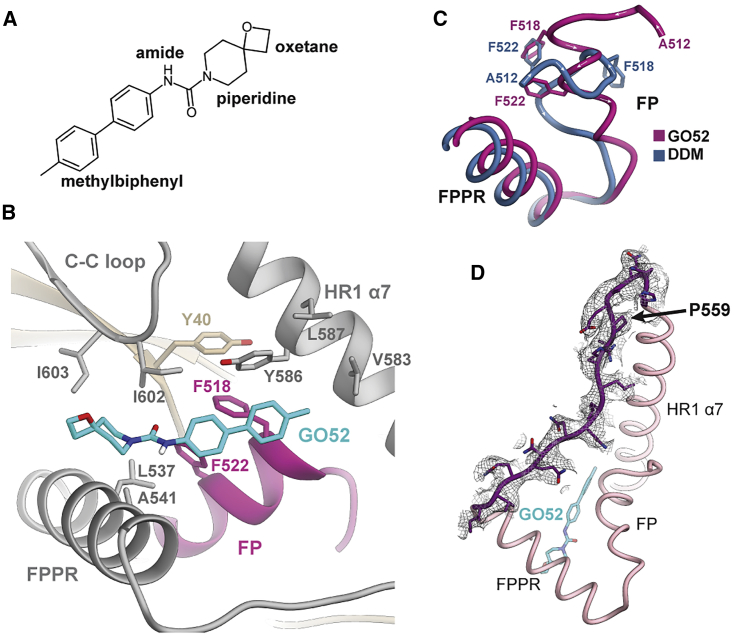 Figure 5