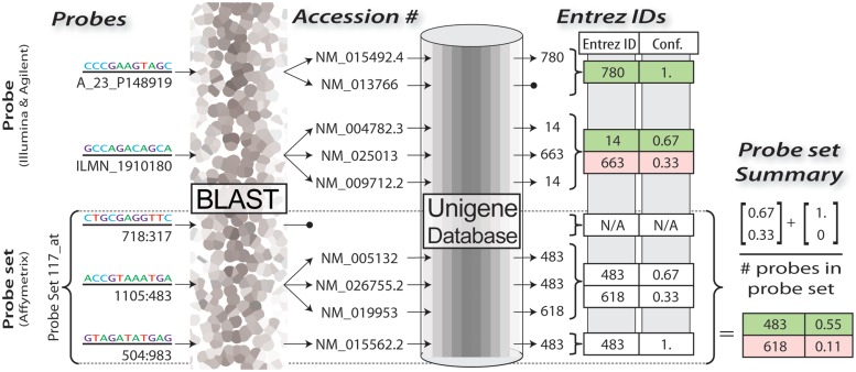 Figure 1: