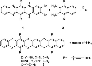 Scheme 1