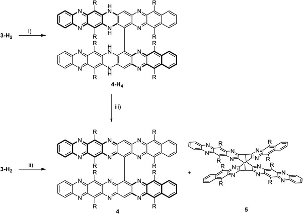 Scheme 2