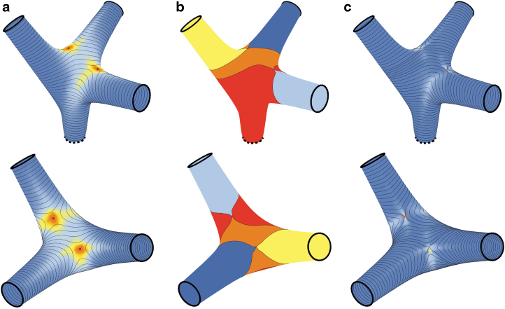 FIG. 6.