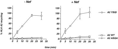 FIG. 5