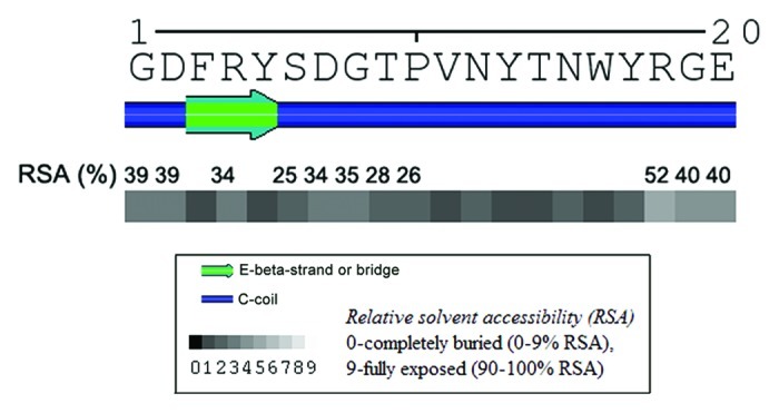 graphic file with name onci-1-1495-g1.jpg