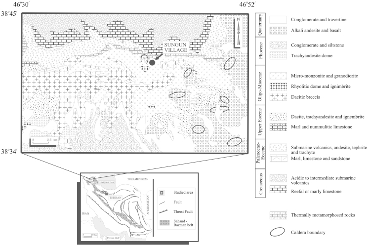 Fig. 5