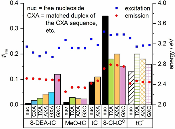 Figure 10.