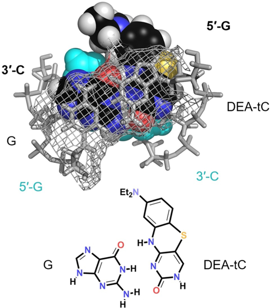 Figure 7.