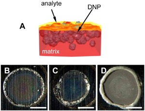 Figure 40