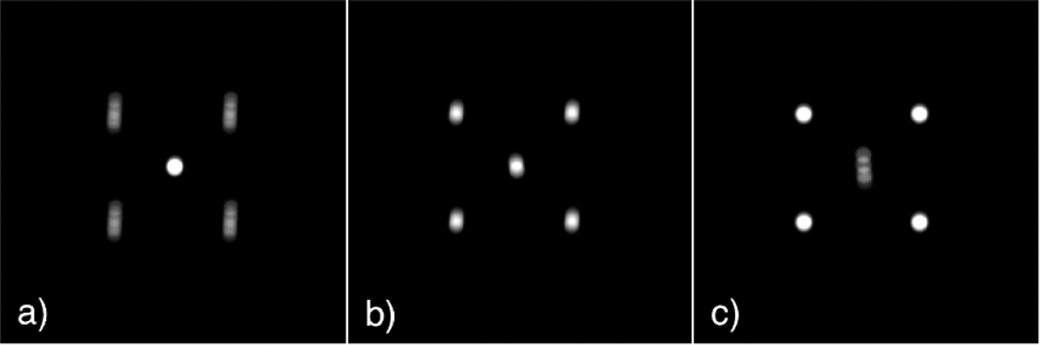 Figure 12.