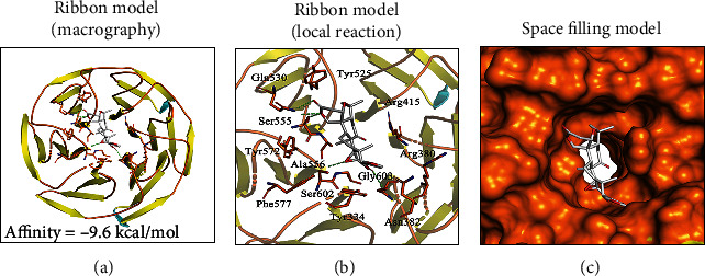 Figure 6