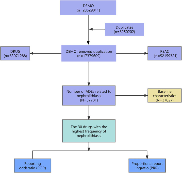 FIGURE 1