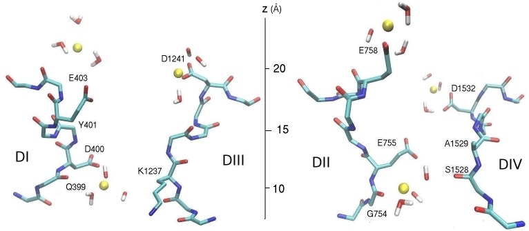 Fig 6