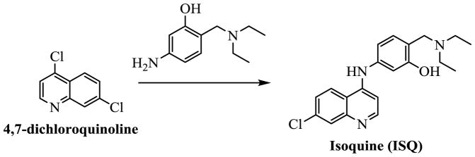 Scheme 2