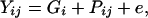 graphic file with name M1.gif