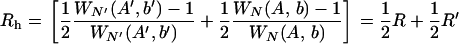 graphic file with name M9.gif