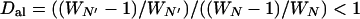 graphic file with name M17.gif