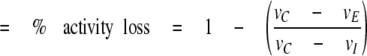 graphic file with name M1.gif