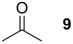 graphic file with name Beilstein_J_Org_Chem-05-05-i015.jpg