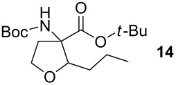 graphic file with name Beilstein_J_Org_Chem-05-05-i010.jpg
