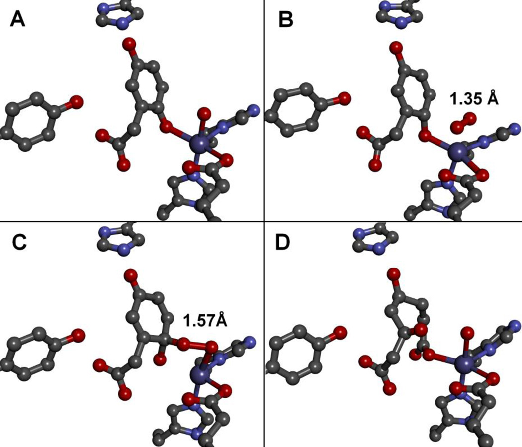 Fig. 8