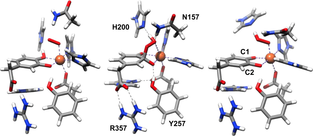 Fig. 9