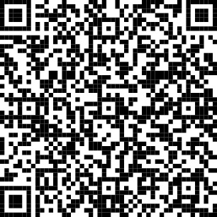 graphic file with name 106_2022_1253_Figqr_HTML.jpg