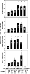 <b>Figure 2.</b>