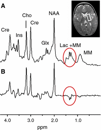Fig. 6a, b