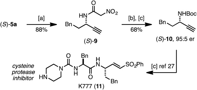 Scheme 1