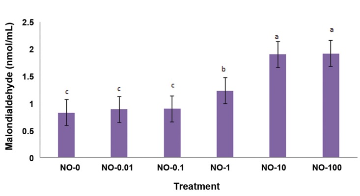 Fig.4