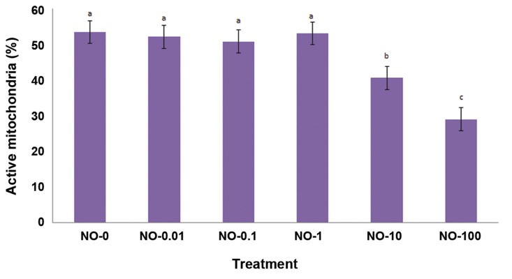 Fig.3