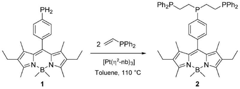 Scheme 1