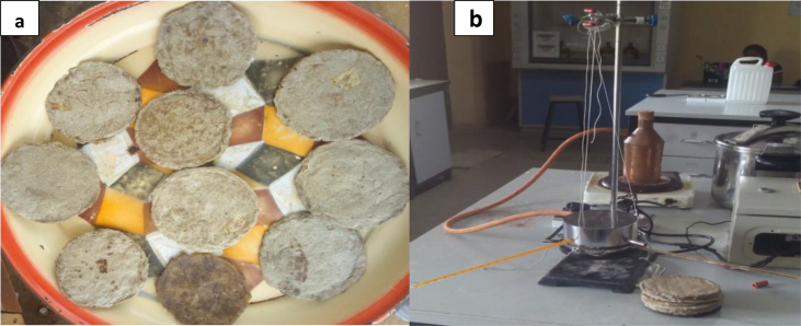 Figure 3
